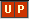 XPW[