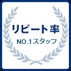lCX^bt