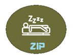 ZIP